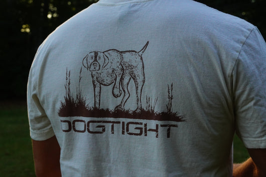 Pointer Shirt (Youth Available)