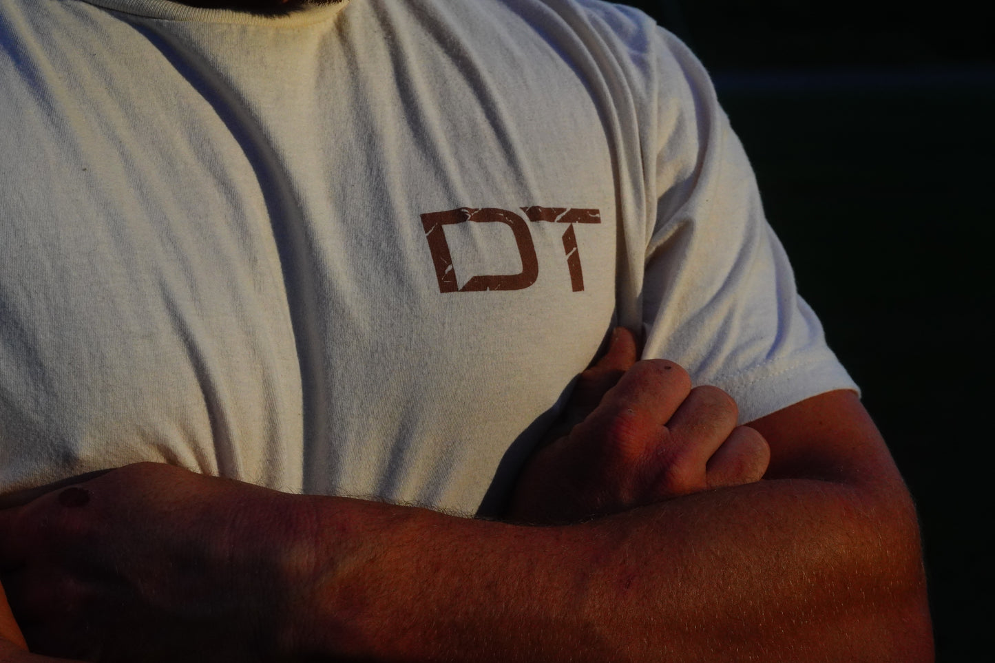 Pointer Shirt (Youth Available)