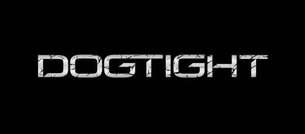 DOGTIGHT